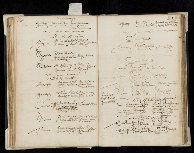 n_1691 doop Cornelis Kuijlenburg.jpg